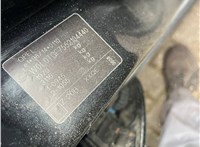 2005; 1.6л; Бензин; Инжектор; Минивэн; черный; Германия; разб. номер 39191 #3