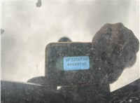 2005; 1.4л; Бензин; Инжектор; Хэтчбэк 3 дв.; синий; Германия; разб. номер 39194 #2
