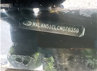 2012; 1.2л; Бензин; Инжектор; Хэтчбэк 5 дв.; серый; Англия; разб. номер X7014 #2