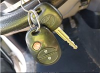 2012; 4.6л; Бензин; Инжектор; Пикап; белый; США; разб. номер 17674 #3