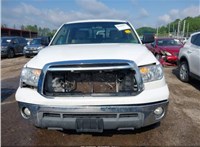 2012; 4.6л; Бензин; Инжектор; Пикап; белый; США; разб. номер 17674 #4