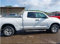 2012; 4.6л; Бензин; Инжектор; Пикап; белый; США; разб. номер 17674 #5