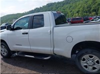 2012; 4.6л; Бензин; Инжектор; Пикап; белый; США; разб. номер 17674 #6