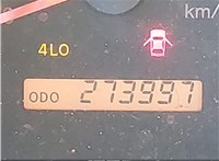 2012; 4.6л; Бензин; Инжектор; Пикап; белый; США; разб. номер 17674 #7