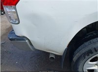 2012; 4.6л; Бензин; Инжектор; Пикап; белый; США; разб. номер 17674 #9