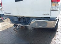 2012; 4.6л; Бензин; Инжектор; Пикап; белый; США; разб. номер 17674 #10