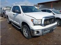 2012; 4.6л; Бензин; Инжектор; Пикап; белый; США; разб. номер 17674 #1