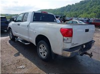 2012; 4.6л; Бензин; Инжектор; Пикап; белый; США; разб. номер 17674 #12