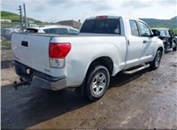 2012; 4.6л; Бензин; Инжектор; Пикап; белый; США; разб. номер 17674 #13