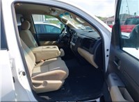 2012; 4.6л; Бензин; Инжектор; Пикап; белый; США; разб. номер 17674 #14