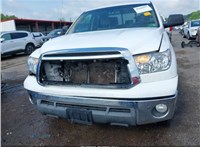 2012; 4.6л; Бензин; Инжектор; Пикап; белый; США; разб. номер 17674 #15