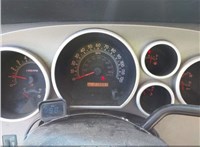 2012; 4.6л; Бензин; Инжектор; Пикап; белый; США; разб. номер 17674 #16