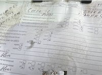 2005; 1.4л; Бензин; Хэтчбэк 3 дв.; серебристый; Англия; разб. номер T53536 #7