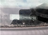 2006; 1.6л; Бензин; Инжектор; Минивэн; серый; Германия; разб. номер 39208 #2