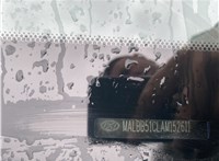 2011; 1.4л; Бензин; Инжектор; Хэтчбэк 5 дв.; синий; Англия; разб. номер T53551 #3