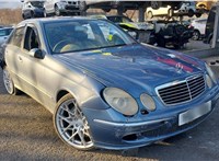 2006; 3л; Дизель; Седан; синий; Англия; разб. номер T53925 #1