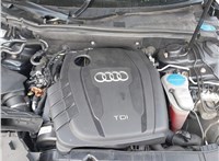 2014; 2л; Дизель; TDI; Седан; синий; Англия; разб. номер T53811 #6