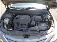 2011; 2.4л; Бензин; GDI; Седан; серый; США; разб. номер 17679 #2