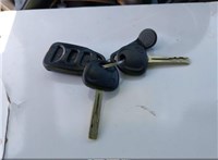 2011; 2.4л; Бензин; GDI; Седан; серый; США; разб. номер 17679 #3