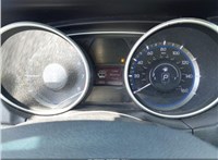 2011; 2.4л; Бензин; GDI; Седан; серый; США; разб. номер 17679 #14