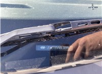 2010; 2л; Дизель; CRDi; Джип (5-дверный); черный; Англия; разб. номер T53751 #4