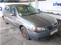 2005; разб. номер T53972 #1