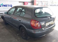 2005; разб. номер T53972 #4