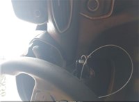 2020; 2.4л; Бензин; GDI; Джип (5-дверный); серебристый; США; разб. номер 17682 #3