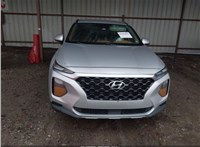 2020; 2.4л; Бензин; GDI; Джип (5-дверный); серебристый; США; разб. номер 17682 #5