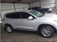 2020; 2.4л; Бензин; GDI; Джип (5-дверный); серебристый; США; разб. номер 17682 #7