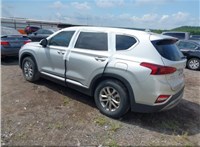 2020; 2.4л; Бензин; GDI; Джип (5-дверный); серебристый; США; разб. номер 17682 #11