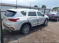 2020; 2.4л; Бензин; GDI; Джип (5-дверный); серебристый; США; разб. номер 17682 #12