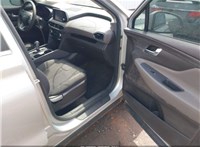 2020; 2.4л; Бензин; GDI; Джип (5-дверный); серебристый; США; разб. номер 17682 #13