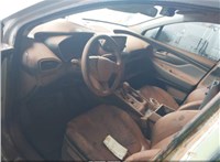 2020; 2.4л; Бензин; GDI; Джип (5-дверный); серебристый; США; разб. номер 17682 #14