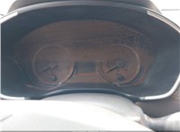 2020; 2.4л; Бензин; GDI; Джип (5-дверный); серебристый; США; разб. номер 17682 #15