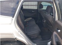 2020; 2.4л; Бензин; GDI; Джип (5-дверный); серебристый; США; разб. номер 17682 #16