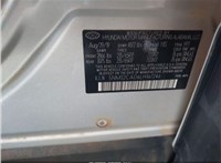 2020; 2.4л; Бензин; GDI; Джип (5-дверный); серебристый; США; разб. номер 17682 #17