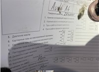 2002; 1.9л; Дизель; TDI; Универсал; красный; Англия; разб. номер T53693 #4
