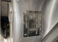 2004; 1.7л; Дизель; CDTI; Хэтчбэк 5 дв.; серый; Англия; разб. номер T53620 #3