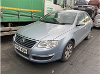 2006; 2л; Дизель; Седан; синий; Англия; разб. номер T53695 #3