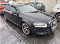 2010; 2л; Дизель; TDI; Седан; черный; Англия; разб. номер T53981 #3