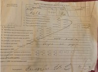2010; 2л; Дизель; TDI; Седан; черный; Англия; разб. номер T53981 #7