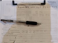 1999; 2л; Бензин; Инжектор; Джип (5-дверный); черный; Англия; разб. номер T53873 #6