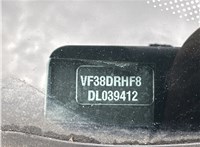 2013; 2л; Дизель; Седан; серый; Англия; разб. номер T53791 #2