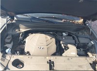 2020; 3.8л; Бензин; Инжектор; Джип (5-дверный); черный; США; разб. номер 17705 #2