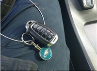 2020; 3.8л; Бензин; Инжектор; Джип (5-дверный); черный; США; разб. номер 17705 #3