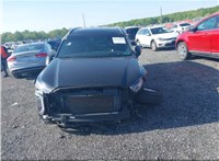 2020; 3.8л; Бензин; Инжектор; Джип (5-дверный); черный; США; разб. номер 17705 #4