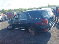 2020; 3.8л; Бензин; Инжектор; Джип (5-дверный); черный; США; разб. номер 17705 #6