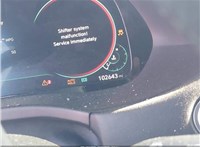 2020; 3.8л; Бензин; Инжектор; Джип (5-дверный); черный; США; разб. номер 17705 #7