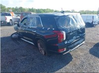 2020; 3.8л; Бензин; Инжектор; Джип (5-дверный); черный; США; разб. номер 17705 #10